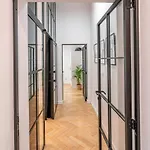 Komfortowy Loft W Centrum ~ Self Check-in 24h Daire